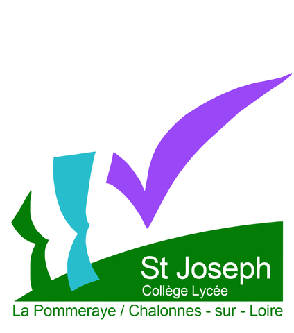 Ensemble St Joseph